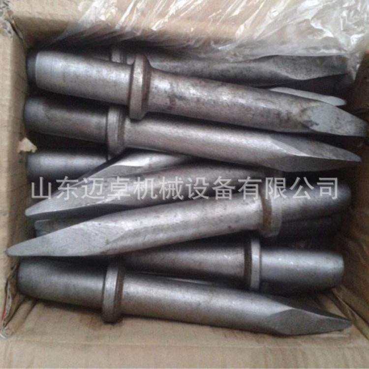 风镐钎头 风镐钎规格 供应风镐钎子 500/600mm迈卓镐钎头,淘宝优惠券,粉丝福利购,淘宝优惠卷