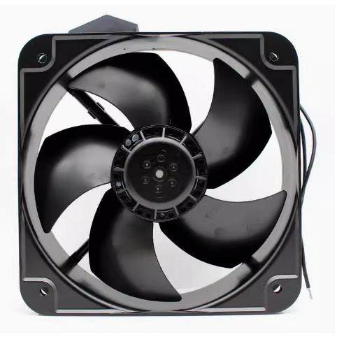 SANJUN/三巨SJ2206HA3 380V方形20060工业配电箱电控箱散热风扇,淘宝优惠券,粉丝福利购,淘宝优惠卷