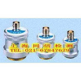 10P10超声波探头/10P10 5P10探伤仪直探头 探头 超声波探头,淘宝优惠券,粉丝福利购,淘宝优惠卷