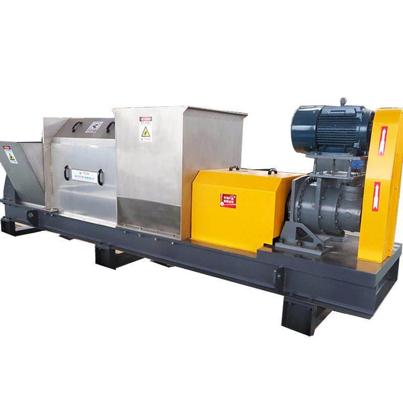 大型餐厨垃圾处理设备 餐厨垃圾处理设备价格 尾菜垃圾菜叶压榨,淘宝优惠券,粉丝福利购,淘宝优惠卷