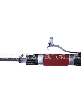 厂家批发气动工具AF-5气挫刻磨笔打磨机刻磨机风磨机砂纸机气剪