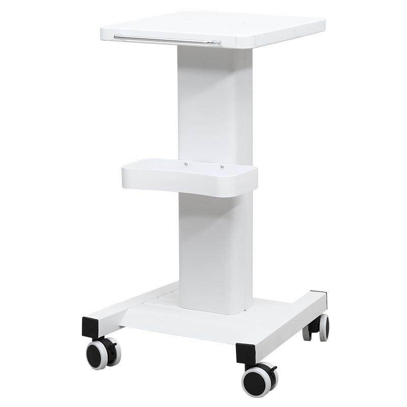 美容仪器推车放小气泡车子支架子底座移动美容院机器工具车置物架,淘宝优惠券,粉丝福利购,淘宝优惠卷
