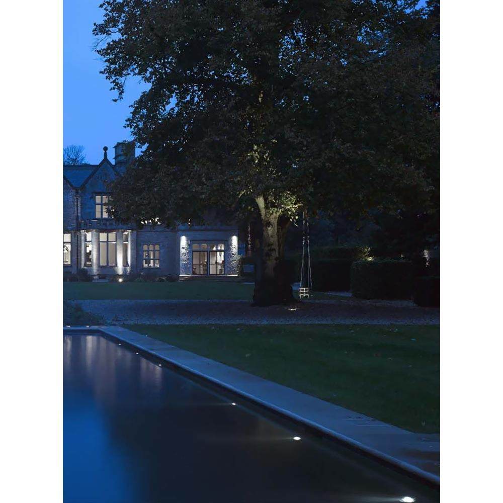 水底灯LED水下灯水池景观灯鱼池防水别墅泳池12V24V喷泉地埋射灯,淘宝优惠券,粉丝福利购,淘宝优惠卷