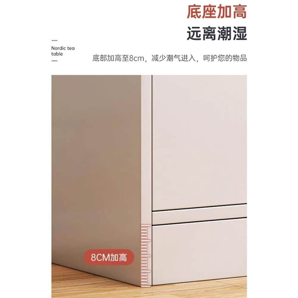实木色茶水矮柜餐边柜储物柜茶柜厨房客厅靠墙边柜小柜子置物收纳,淘宝优惠券,粉丝福利购,淘宝优惠卷