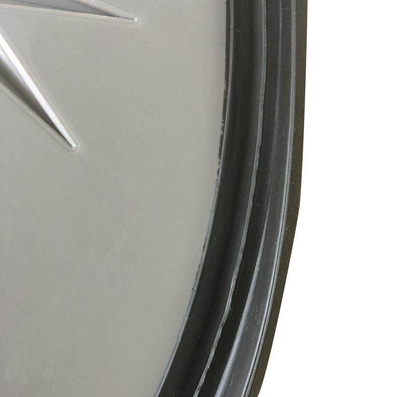 新款皮划艇椭圆密封舱盖ABS硬塑钓鱼艇海洋舟储物舱盖配件,淘宝优惠券,粉丝福利购,淘宝优惠卷