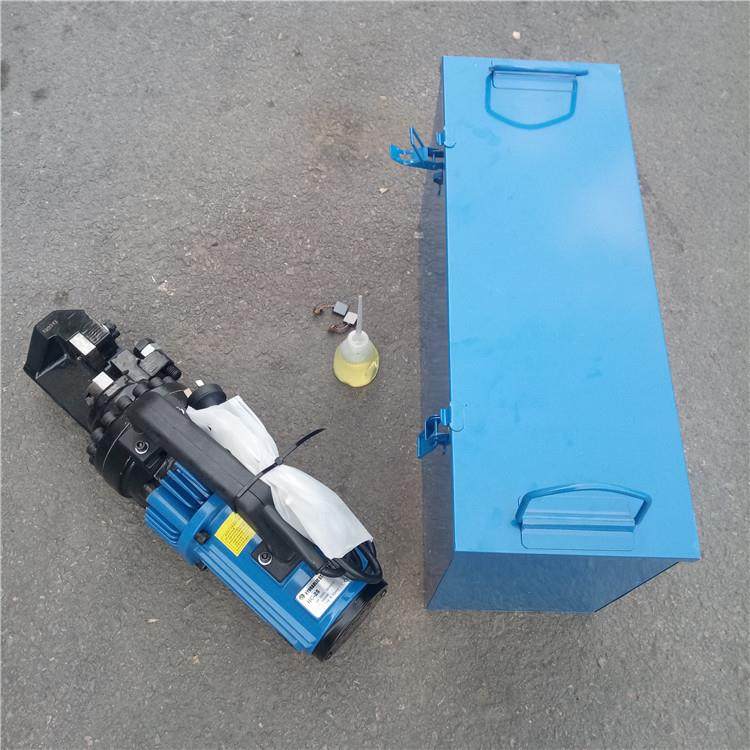 RC-16/20/25/32电动钢筋剪手提式液压钢筋切断机剪断钢筋机器,淘宝优惠券,粉丝福利购,淘宝优惠卷