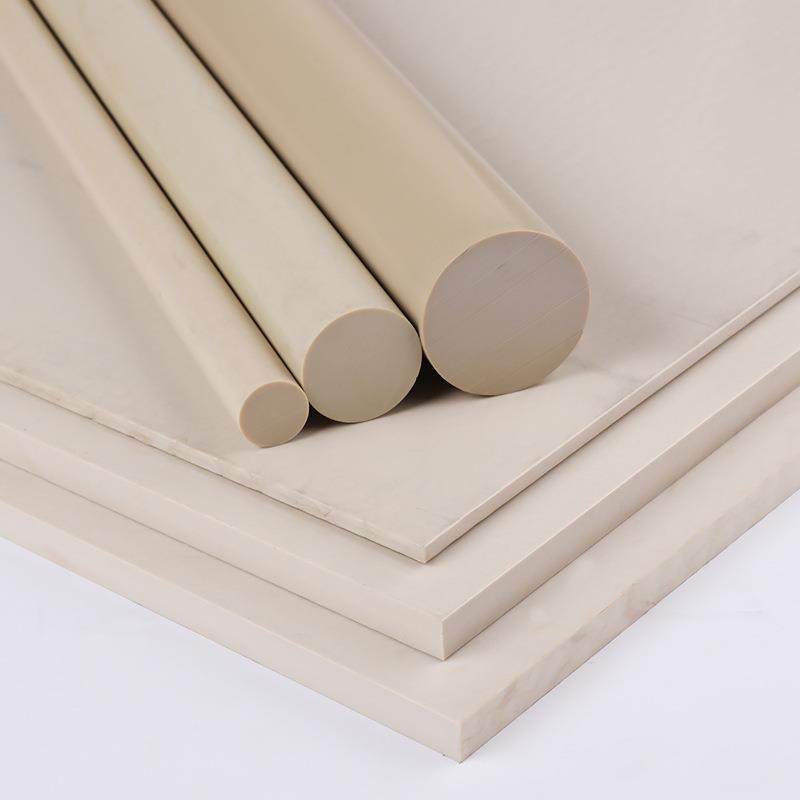 供应板纯料耐高温聚醚醚酮阻燃ESD-PEEK板防静电PEEK,淘宝优惠券,粉丝福利购,淘宝优惠卷