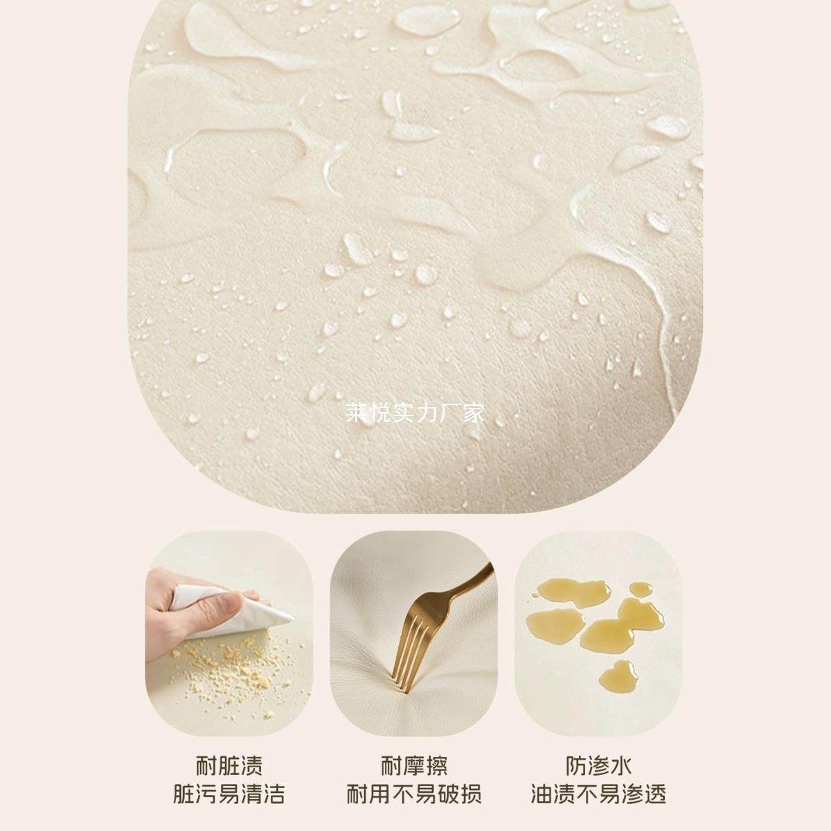 电脑椅家用久坐单人沙发椅卧室靠背办公学习椅网吧游戏电竞椅,淘宝优惠券,粉丝福利购,淘宝优惠卷