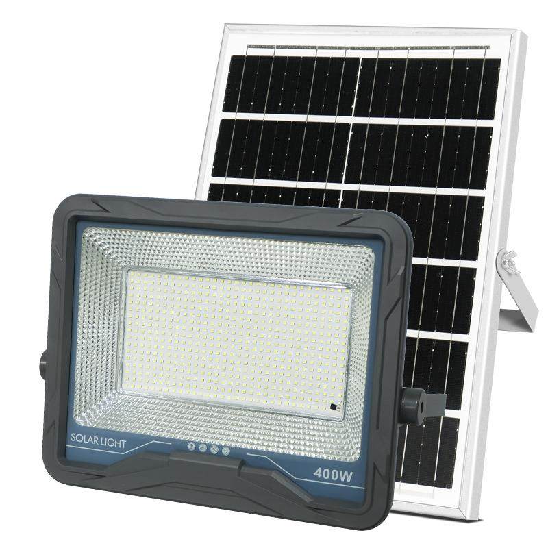 私模太阳能灯户外防水太阳能户外灯庭院灯LED壁灯投光灯中山灯具,淘宝优惠券,粉丝福利购,淘宝优惠卷