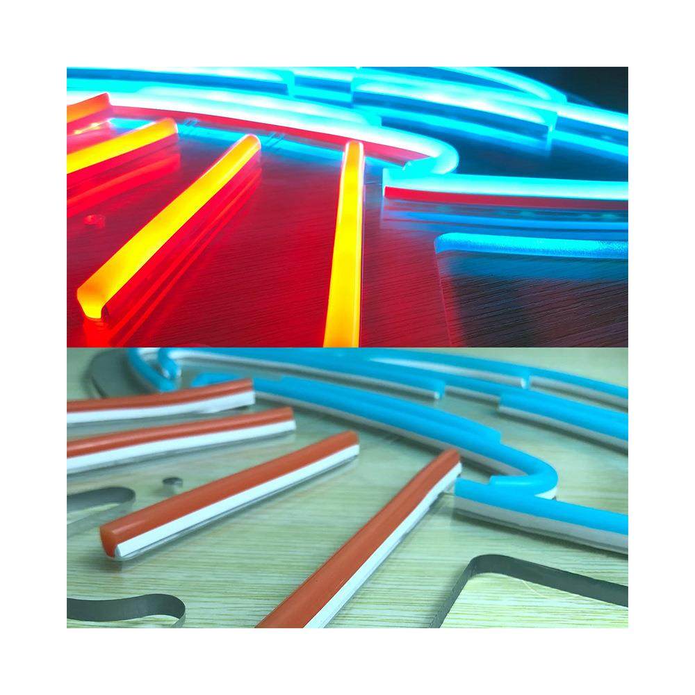 亚克力板霓虹灯UFO外星飞船室内电玩城霓虹装饰灯创意造型灯,淘宝优惠券,粉丝福利购,淘宝优惠卷