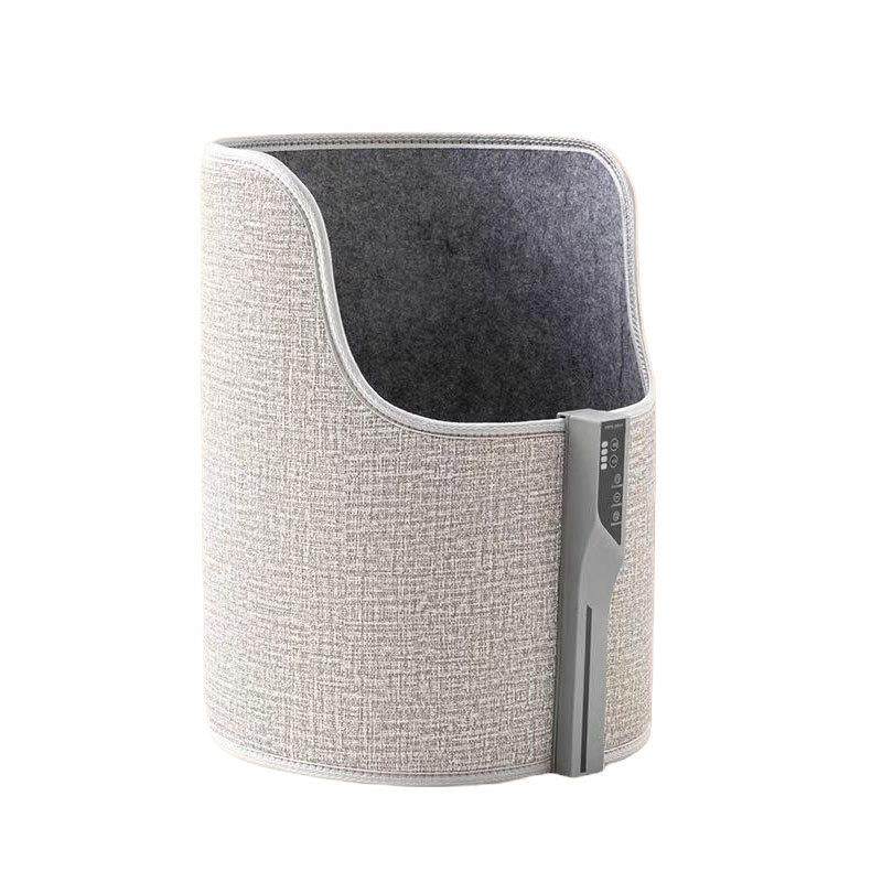 办公室桌下取暖器冬季过冬取暖神器电热暖腿暖脚神器一件起批,淘宝优惠券,粉丝福利购,淘宝优惠卷