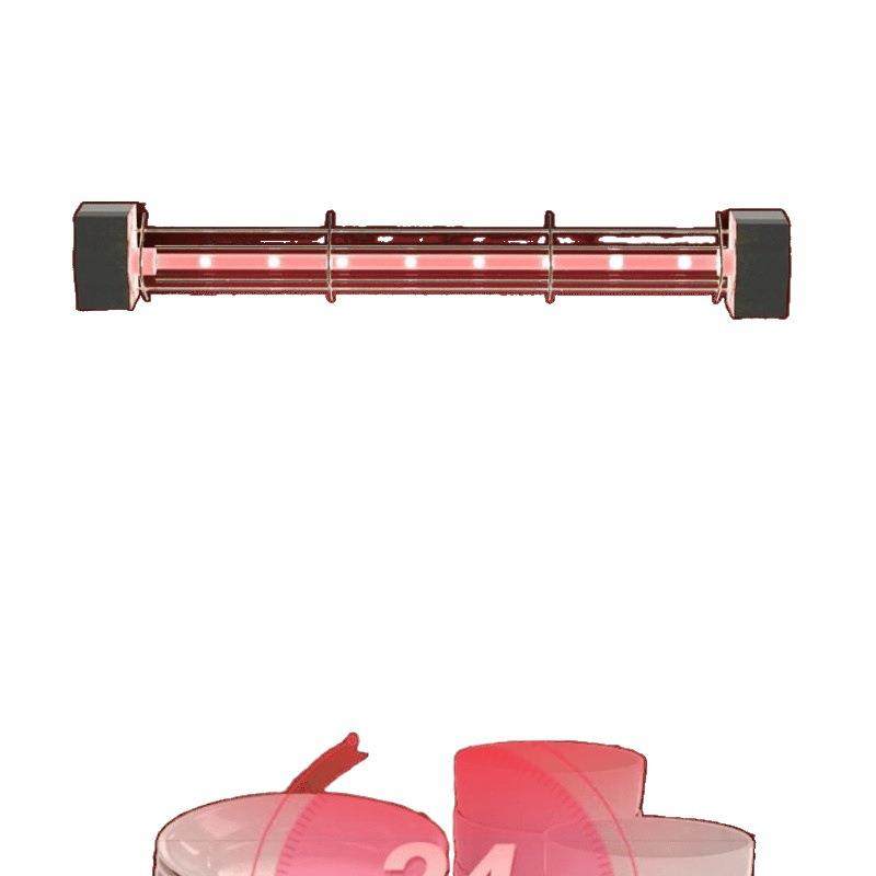 消毒柜家用立式商用厨房高温消毒碗柜饭店酒店餐具收纳大型,淘宝优惠券,粉丝福利购,淘宝优惠卷