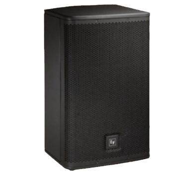 EVEMK112专业音箱12寸全频音箱KTV娱乐音箱,淘宝优惠券,粉丝福利购,淘宝优惠卷