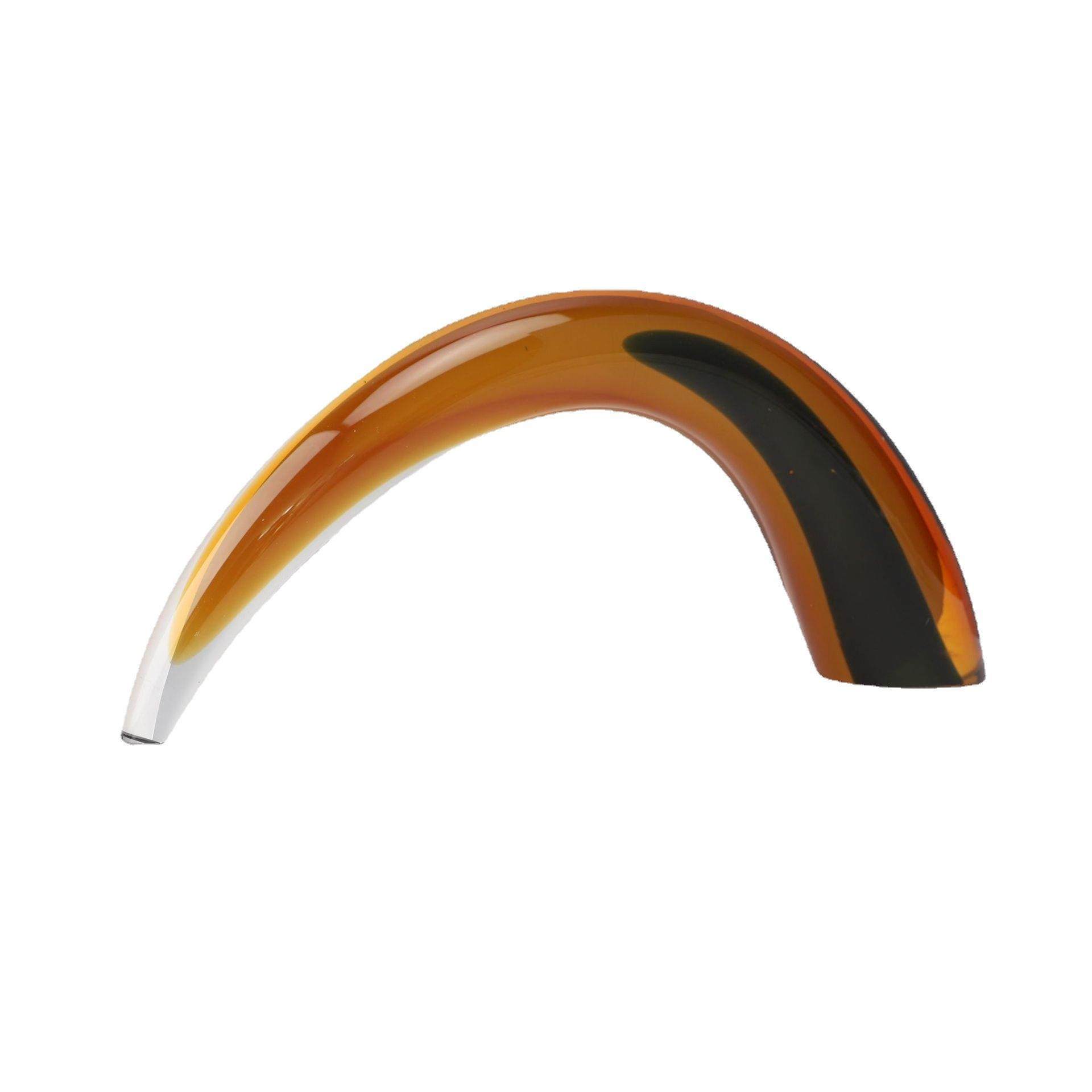 新中式创意牛角摆件样板房售楼部客厅家居书房卧室家居软装饰品,淘宝优惠券,粉丝福利购,淘宝优惠卷