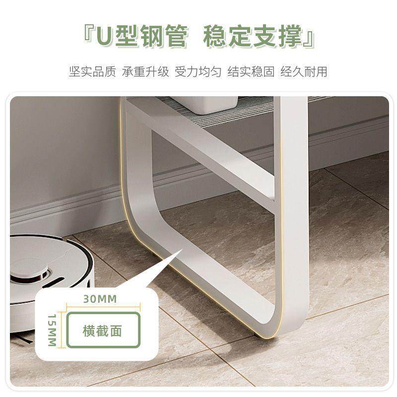 电脑桌台式办公桌现代简约带抽屉书桌家用桌椅组合卧室学生学习桌,淘宝优惠券,粉丝福利购,淘宝优惠卷