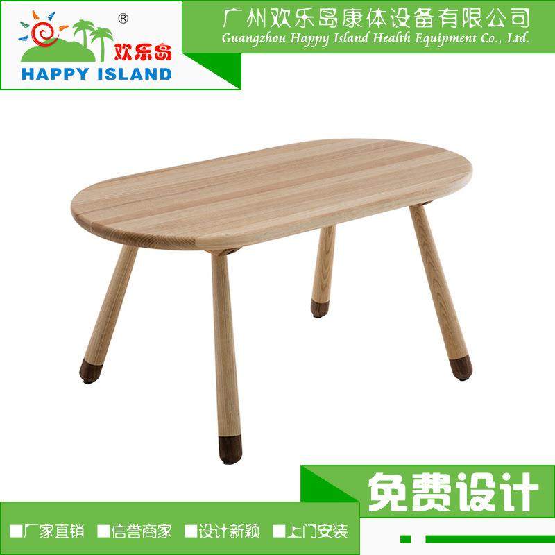 辅导班幼儿园儿童国学桌椅加绒实木家用高端儿童桌子椅子,淘宝优惠券,粉丝福利购,淘宝优惠卷