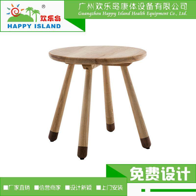 辅导班幼儿园儿童国学桌椅加绒实木家用高端儿童桌子椅子,淘宝优惠券,粉丝福利购,淘宝优惠卷