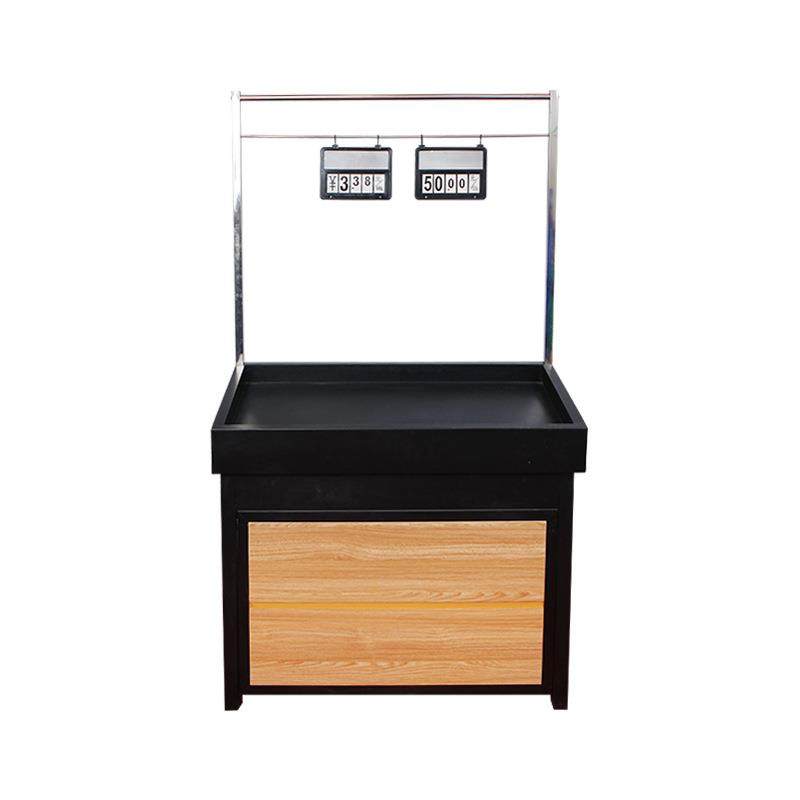 不锈钢蔬菜货架展示架多功能超市果蔬架中岛水果架子水果店,淘宝优惠券,粉丝福利购,淘宝优惠卷