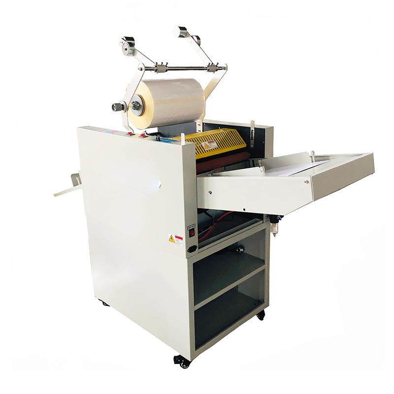 390E办公数码覆膜机图文贴膜了照片过塑机DigitalFilmMachine,淘宝优惠券,粉丝福利购,淘宝优惠卷