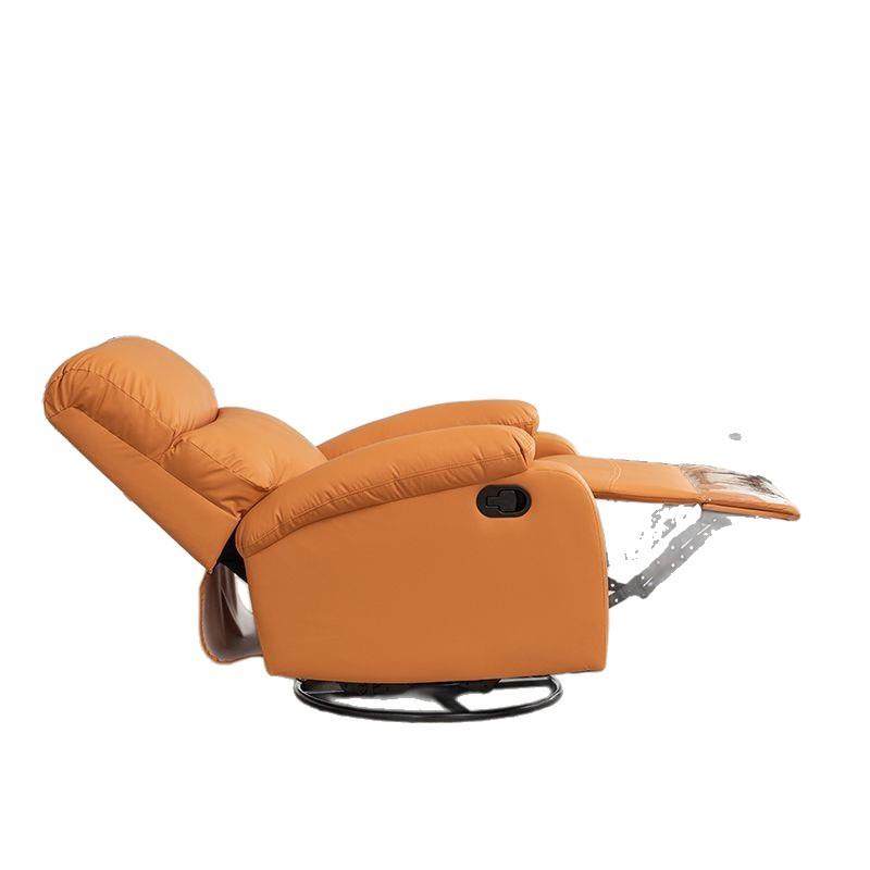 头等懒人单人多功能电动按摩椅其他沙发按摩客厅躺太空可摇椅舱,淘宝优惠券,粉丝福利购,淘宝优惠卷