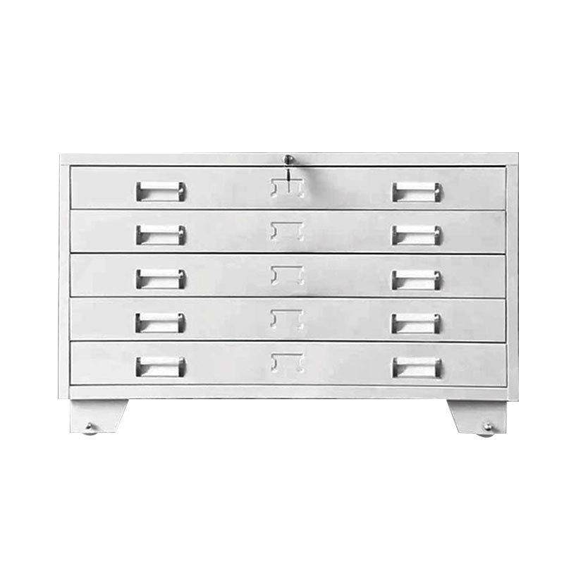 底图柜资料柜0号1号建筑工程图纸菲林柜平铺资料抽屉存放柜图纸柜,淘宝优惠券,粉丝福利购,淘宝优惠卷