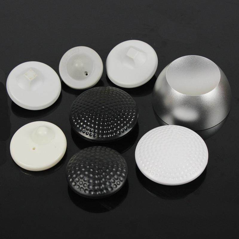 超市防盗扣磁力取钉器服装防盗标签解扣器防盗磁扣取钉器取扣器,淘宝优惠券,粉丝福利购,淘宝优惠卷