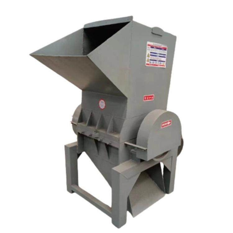 纸尿裤拉拉裤粉碎机尿不湿边角料粉碎设备一次性隔尿垫破碎机,淘宝优惠券,粉丝福利购,淘宝优惠卷