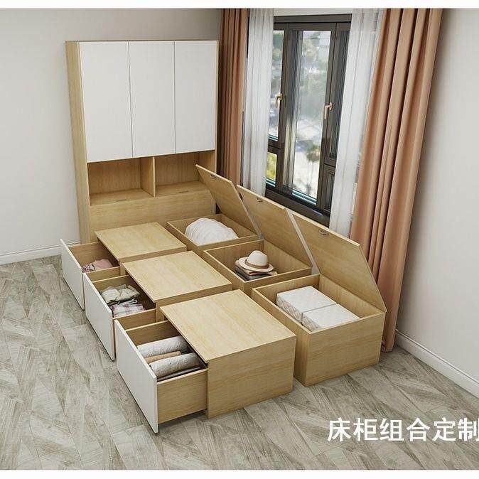 图4