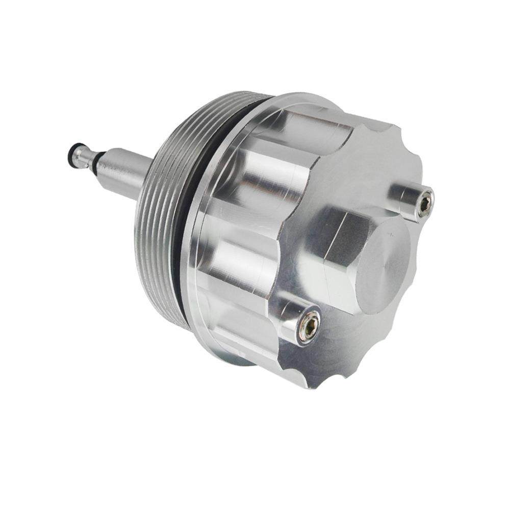 机油滤清器壳适配器盖帽适用于宝马11421744000,淘宝优惠券,粉丝福利购,淘宝优惠卷