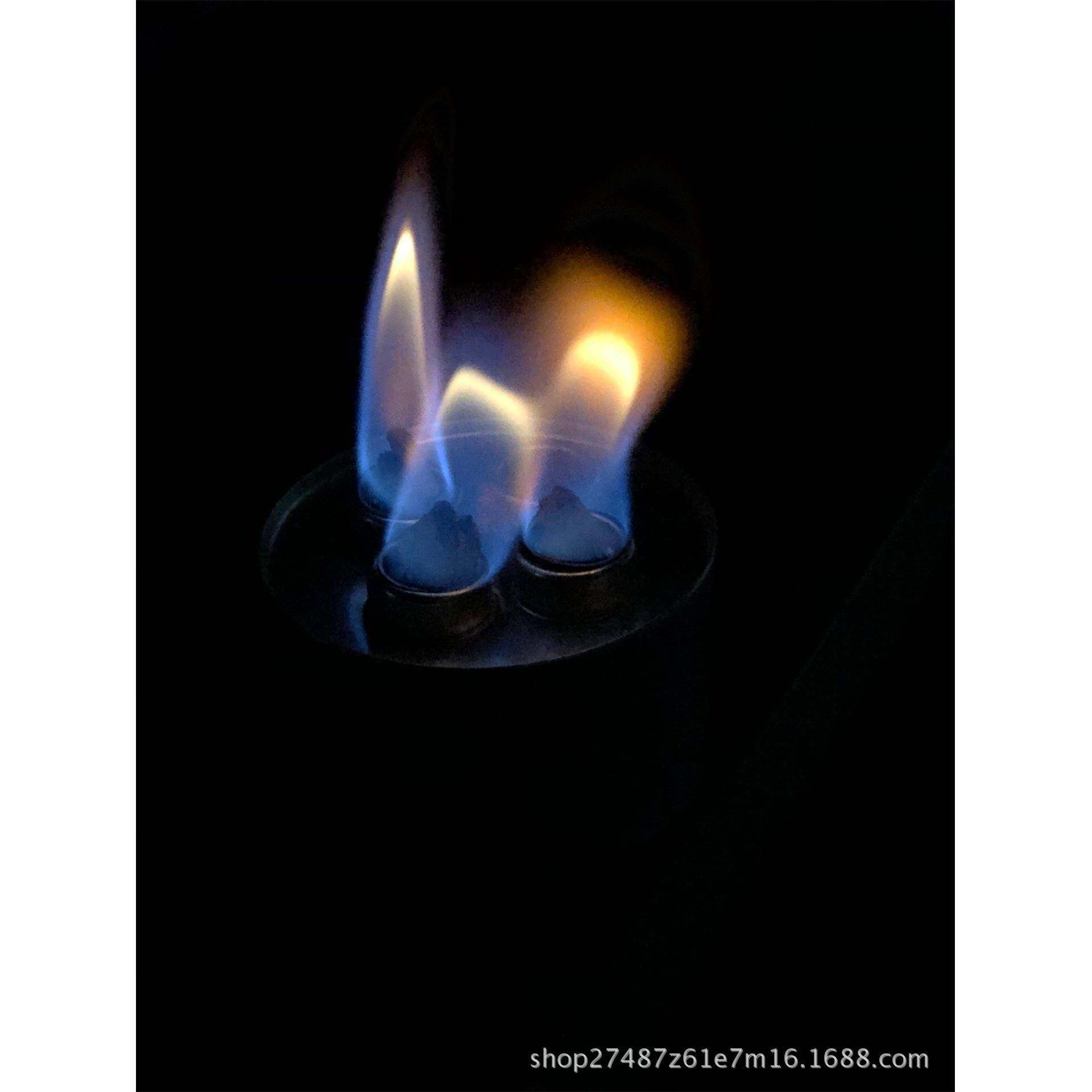 海杭单头4小时双头环保热源安全植物油矿物油燃料环保油60个,淘宝优惠券,粉丝福利购,淘宝优惠卷