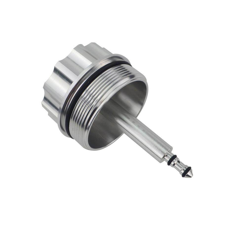 机油滤清器壳适配器盖帽适用于宝马11421744000,淘宝优惠券,粉丝福利购,淘宝优惠卷