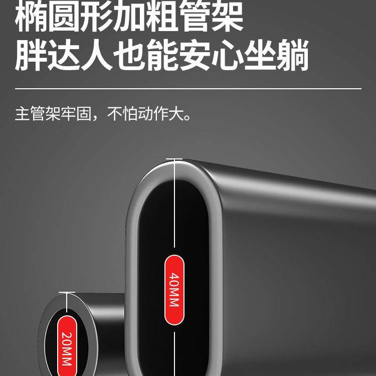 阳台休闲椅躺椅午休可折叠摇椅家用大人夏季休闲办公室摇摇椅,淘宝优惠券,粉丝福利购,淘宝优惠卷