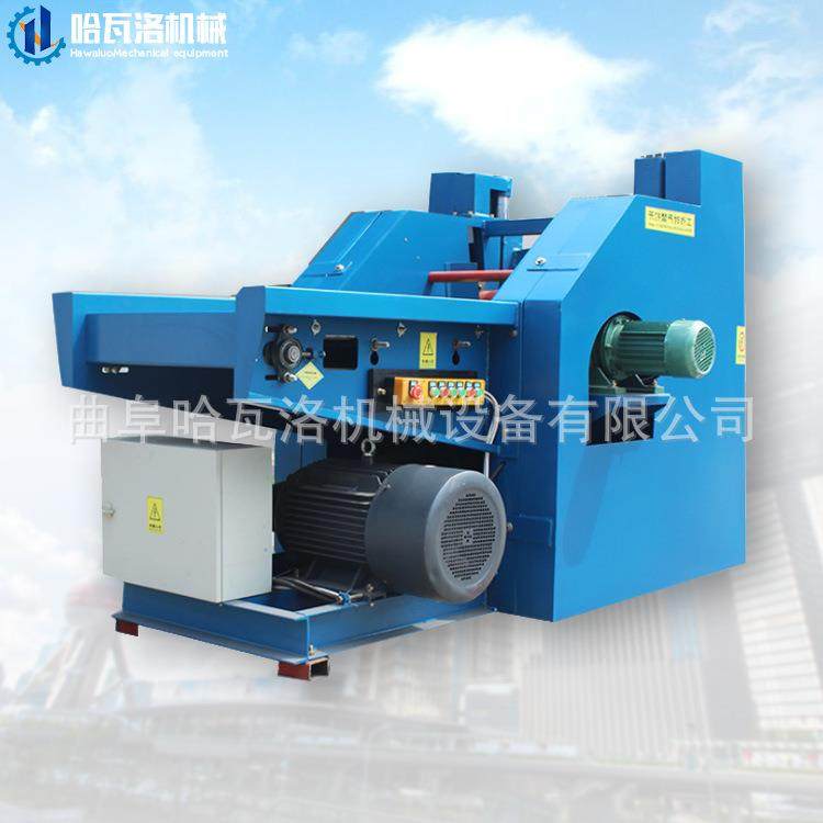 纺织纤维粉碎机直销海绵废料粉碎机新款乳胶海绵切粒机江苏,淘宝优惠券,粉丝福利购,淘宝优惠卷