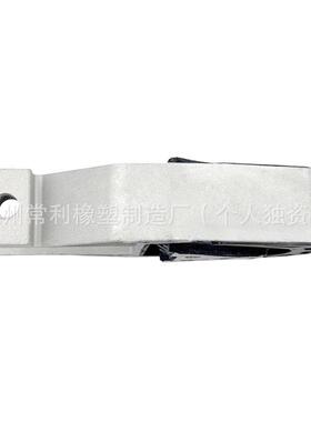 常利工厂直销汽车配件适用于福特CV6Z6068A发动机机脚胶1751001