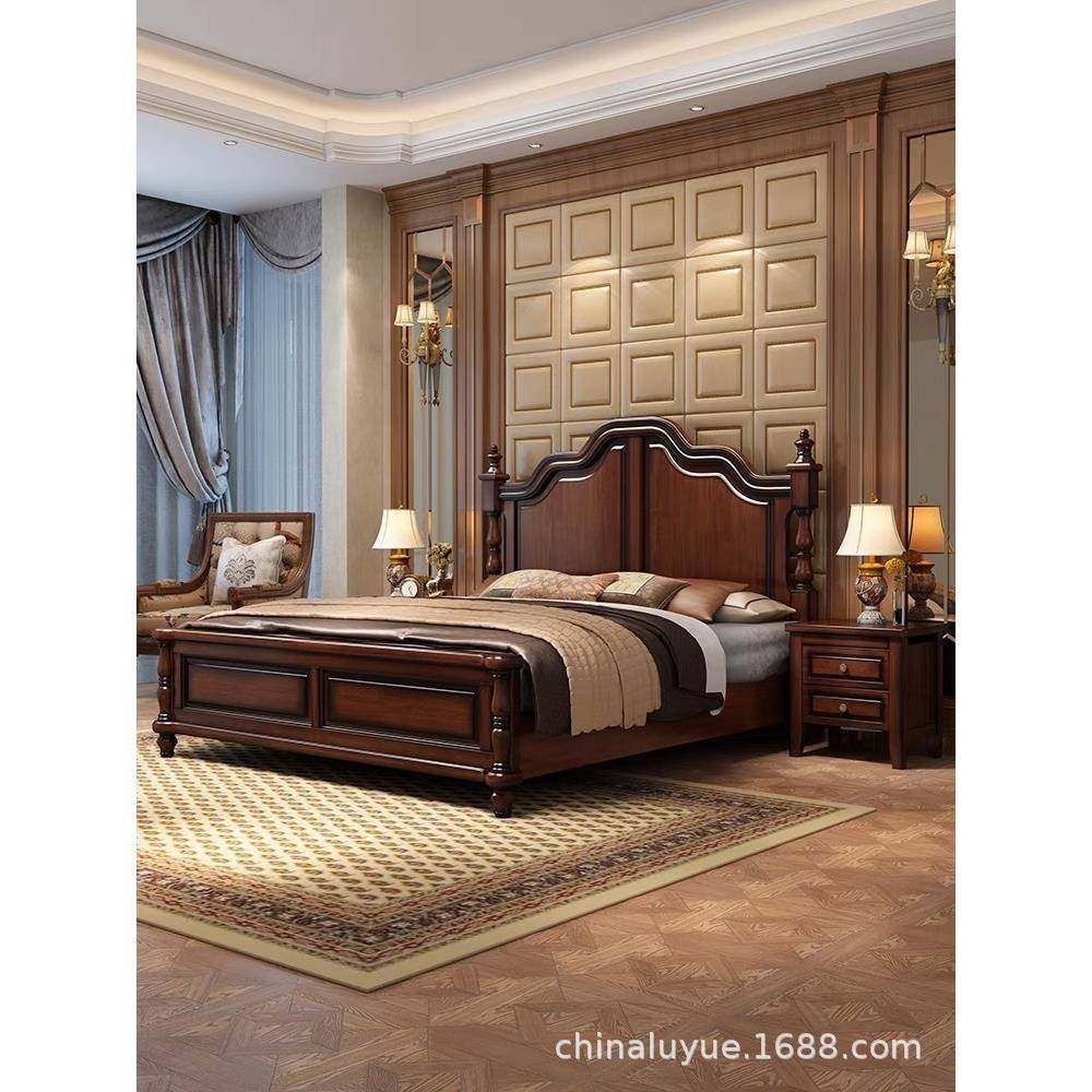 全屋定制简欧客厅套装厨房房间套房衣帽间厨房橱柜壁橱整体家具,淘宝优惠券,粉丝福利购,淘宝优惠卷