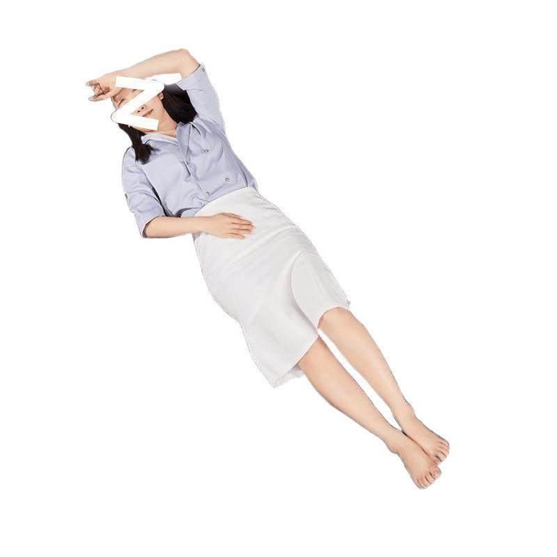 折叠床单人办公室躺椅午休家用便携式便携陪护简易午睡行军床,淘宝优惠券,粉丝福利购,淘宝优惠卷