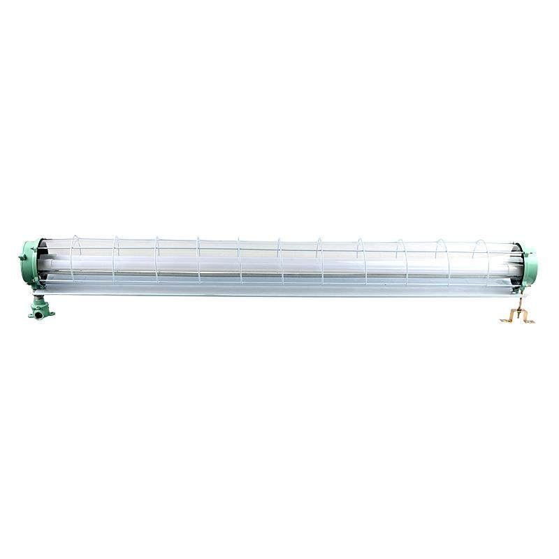 隔爆型日光灯单双管1.2米LED防爆灯仓库厂房车间耐高温照明灯管,淘宝优惠券,粉丝福利购,淘宝优惠卷