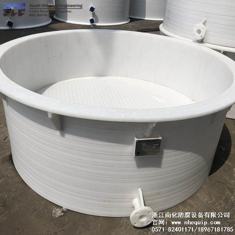 PPH过滤罐PPH抽滤槽PP格栅板抽滤槽,淘宝优惠券,粉丝福利购,淘宝优惠卷