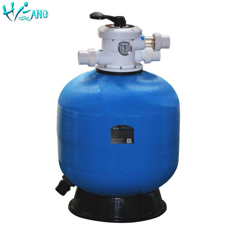 泳池设备工程水疗桑拿喷泉园林喷灌造雾景观喷头水泵砂缸配件设备,淘宝优惠券,粉丝福利购,淘宝优惠卷