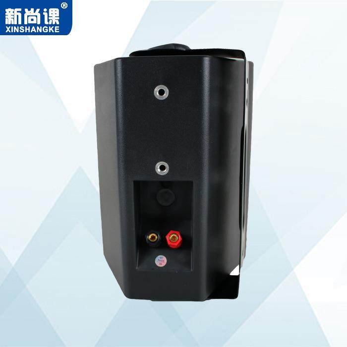 壁挂音箱会议音箱多功能厅定阻定压店铺超市背景音乐广播音响音箱,淘宝优惠券,粉丝福利购,淘宝优惠卷