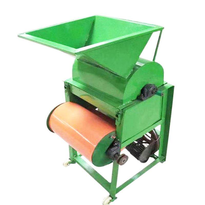 小花生脱壳机家用花生剥壳机电动/汽油/柴油动力花生去皮机,淘宝优惠券,粉丝福利购,淘宝优惠卷