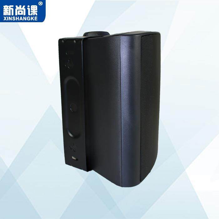 壁挂音箱会议音箱多功能厅定阻定压店铺超市背景音乐广播音响音箱,淘宝优惠券,粉丝福利购,淘宝优惠卷