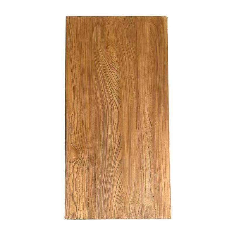 榆木门板茶桌旧木板实木风化板复古怀旧踏步板民宿吧台板,淘宝优惠券,粉丝福利购,淘宝优惠卷