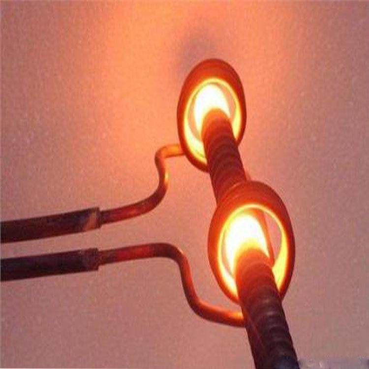 高频退火机电源不锈钢管板料退火炉中频加热锻造直销价,淘宝优惠券,粉丝福利购,淘宝优惠卷