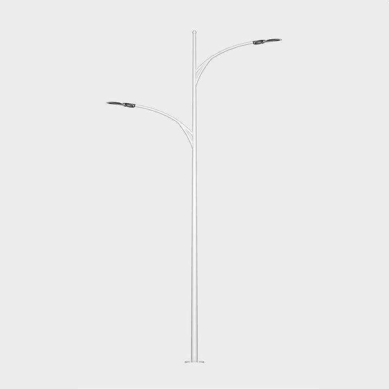 LED交通信号灯杆十字路口人行道红绿灯交叉道路指示警示灯,淘宝优惠券,粉丝福利购,淘宝优惠卷