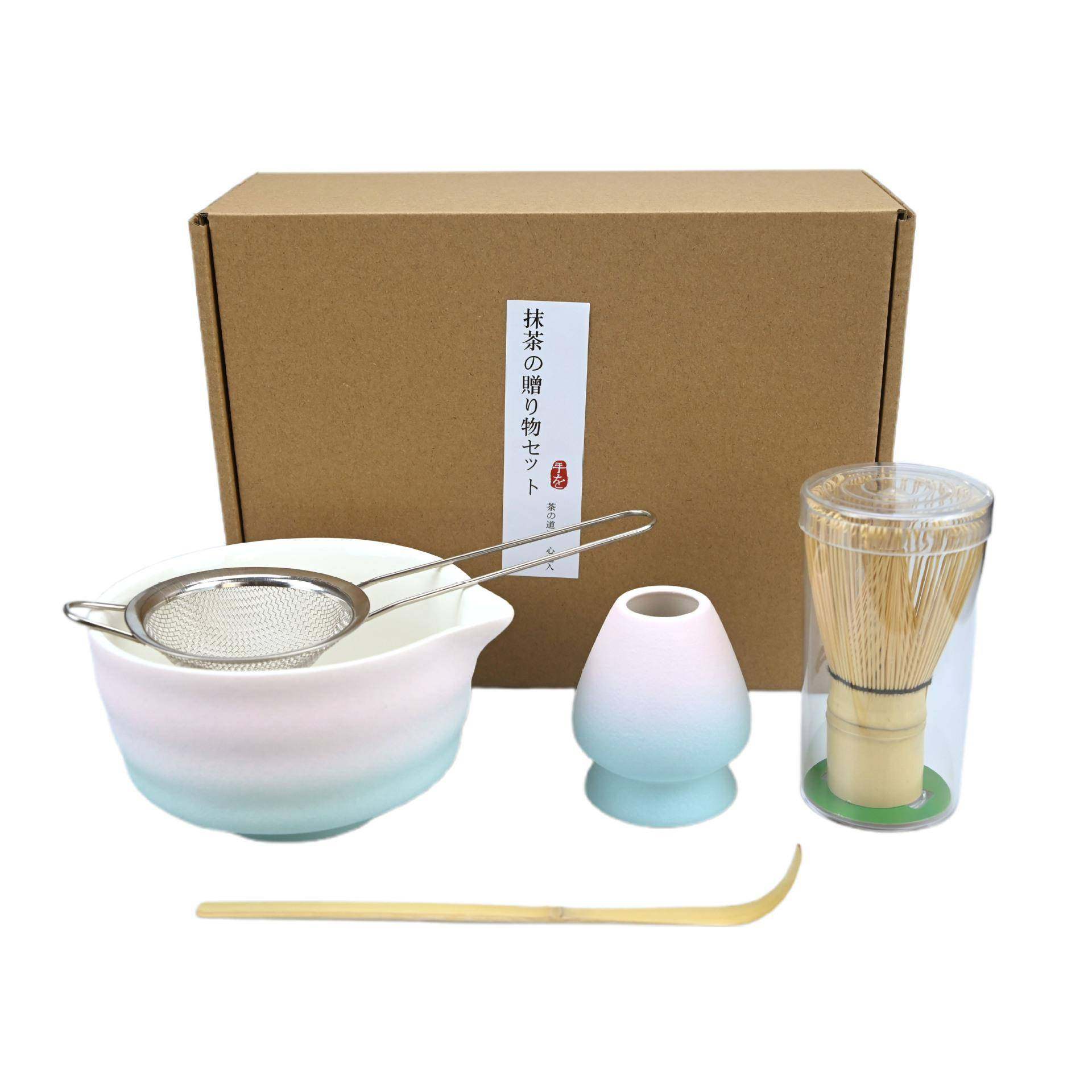 抹茶茶具套装竹茶筅抹茶刷茶勺点茶筅茶道日式调茶工具套装,淘宝优惠券,粉丝福利购,淘宝优惠卷