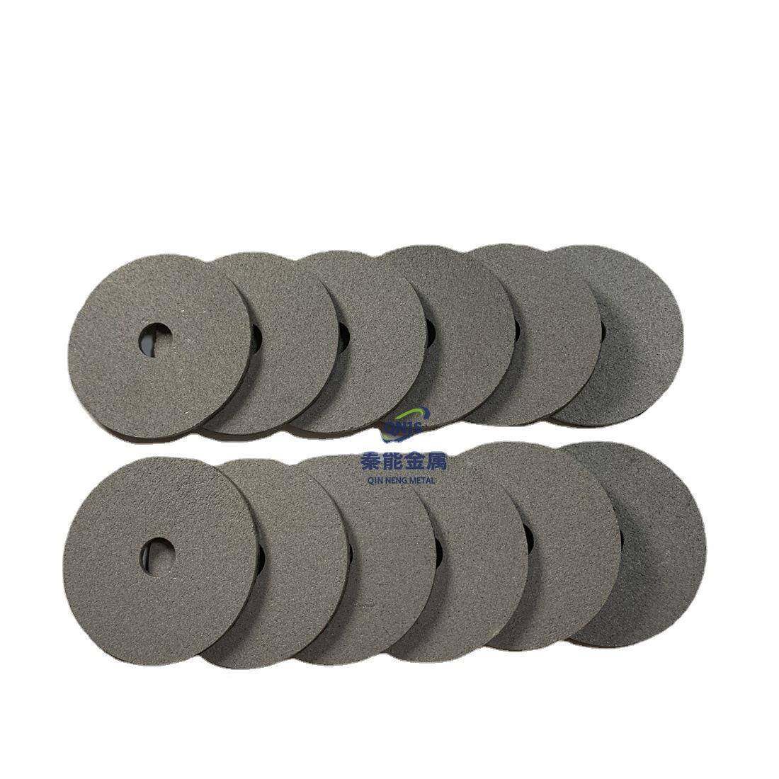 0.5厚钛烧结过滤板片烧结多孔金属材料过滤材料电极基体材料,淘宝优惠券,粉丝福利购,淘宝优惠卷