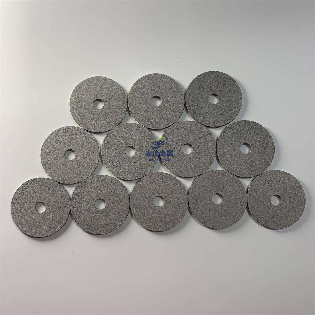 0.5厚钛烧结过滤板片烧结多孔金属材料过滤材料电极基体材料,淘宝优惠券,粉丝福利购,淘宝优惠卷