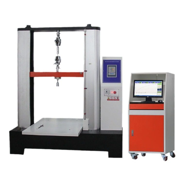 纸箱抗压强度试验机 包装箱耐压强度测试仪 瓦楞纸箱抗压试验机,淘宝优惠券,粉丝福利购,淘宝优惠卷