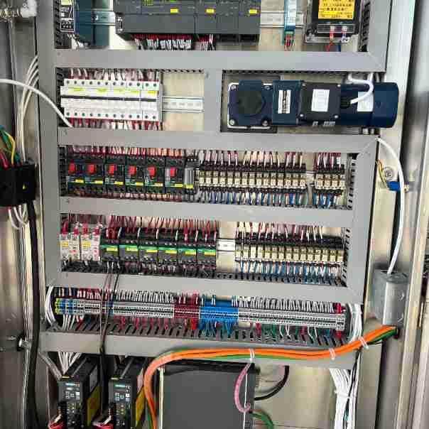 宽粉拉伸膜真空包装机燕窝阿胶糕全自动包装机鸭货连续式真空封口,淘宝优惠券,粉丝福利购,淘宝优惠卷